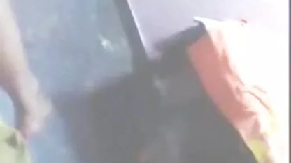 レズビアンの付添2 dmm エロ 動画