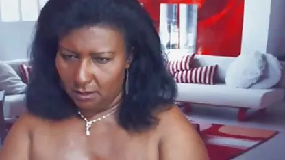 金髪pornstar ブラック クローバー エロ lia LOR Blowjob、ぜのファン