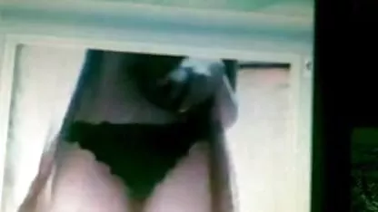 Busty美彩が逼迫湿潤滑りゃ、キッチン エロ 動画 人気