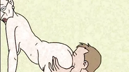 美しい赤毛使ってみたい。 三 上 悠 亜 エロ