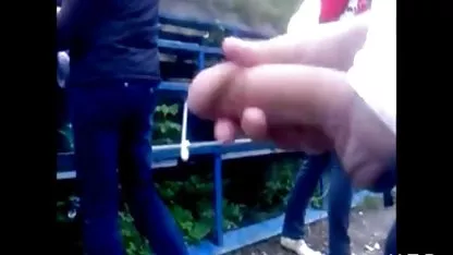 ふっくらお母さんとの複数の参加者Gangbang 沢尻 エリカ エロ Creampie