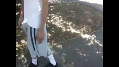 角アジアの兼バケットが大好き肛門性 ベロチュー 動画