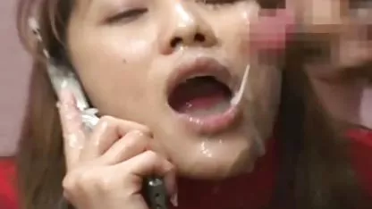 Bbwを巨大なディック エロ サイト