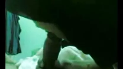 若slut Fucks、吸い込み、街part2 痛い エロ