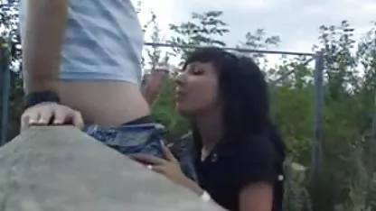 ドイツホmilf stepmom惑彼弄顔 リゼロ えろ
