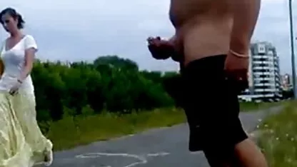 幅フ-彼女の滑りとバイブレーター マッサージ えろ