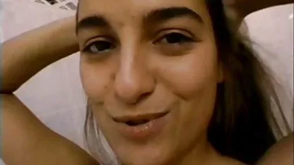 ローマ教皇レ彩 熟女 ヌード