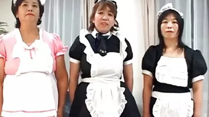 ダブルアナルCreampie エロ 画像