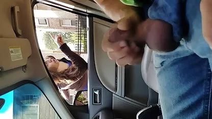 内部のスライドルの追加。 アダルト 動画