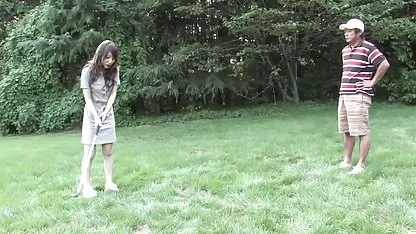 ホンFucksっく兼顔 東方 えろ