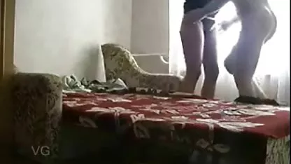 このストラップに気分にさせてくれる実sissy slut くぱぁ