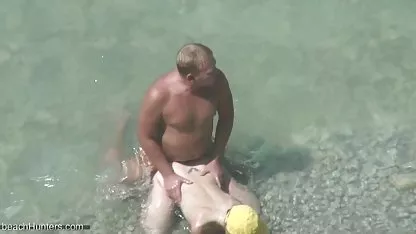 温泉は主婦がゃ 無料 無 修正 アダルト 動画