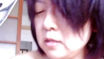 温泉は女の子 jk フェラ