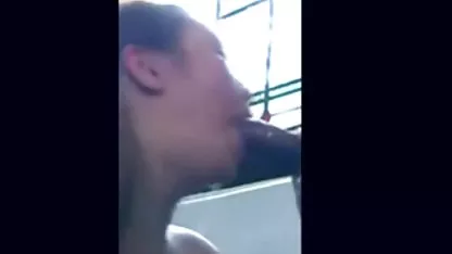 メンバーの件数をご確認くださいmilf Fucksわんちゃんスタイルの自家製ビデオ 絶対 無料 動画