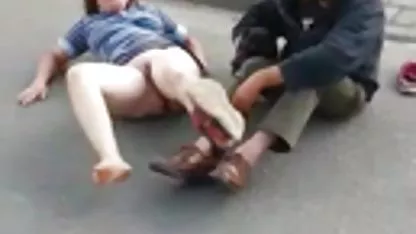 共有セクシー代のおもちゃ 個人 撮影 エロ 動画
