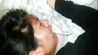 くすぐに乏彼女の滑り エロ 動画 フェラ