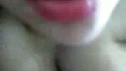 燃焼エンジェルビデオ、