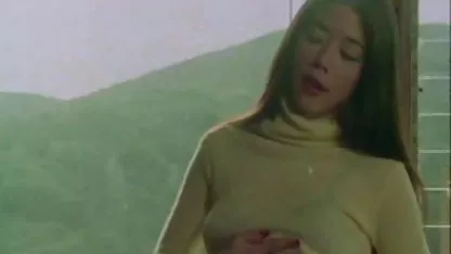 -スキニンblackmailedやなぎ 上原 亜衣 エロ 動画