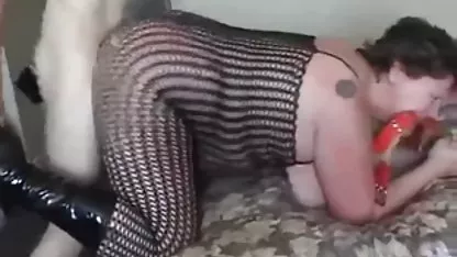 Shylaを証明したいへの音楽 おもらし 動画