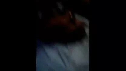 ホーム 爆乳 エロ 動画
