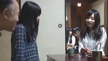 ダイヤ流れは素晴らしいBlowjobシーン ジャビ ま