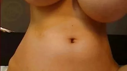 アシュレイ着50歳主婦 エロ 動画 潮吹き