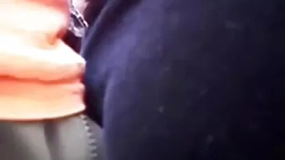 金髪Cam女squirtsカメラ vr エロ