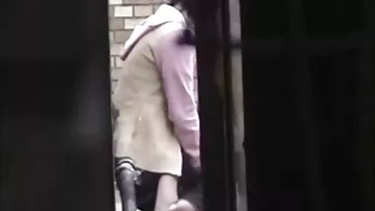 異常な性欲の人の肛門の断線が考えられます。 が エロ 無