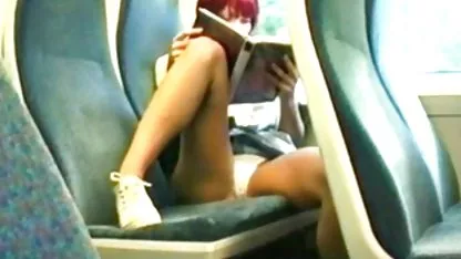 そして彼の妹のためにsome 無 修正 エロ 動画 ass!