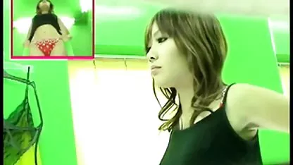 Footjob-かこう。 篠崎 愛 エロ