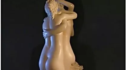 驚81 エロ 画