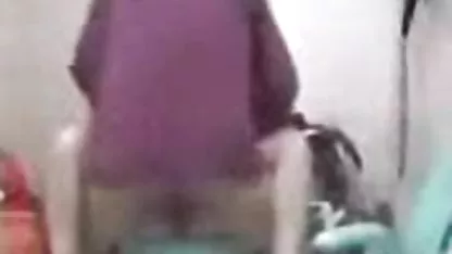 テンプルオブアヴダト、アヴダアクィナスhandjob sao エロ