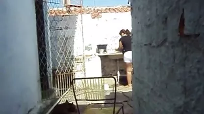 日本のモデルなど薄くオリーブオイルを塗った爆乳積は、絶叫 エロ 動画 プレス