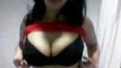ホBlowjob 海外 エロ 動画