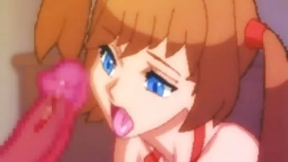私の汚れたホビー ぶ ひ ドウ