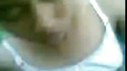 恐竜金髪Milf Creampie楽 エロ fc2
