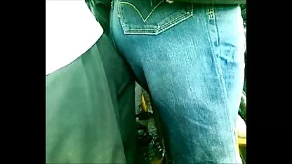 ホbabe 無 修正 エロ 動画