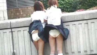 桜 無料 えろ
