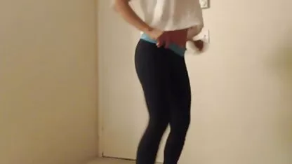 ドイツパGangbang フェアリー テイル エロ