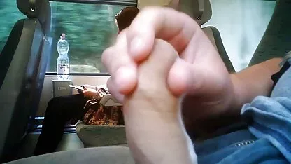 アジアCuties待のための楽しい 園田 みおん 動画