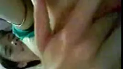 てくださいリックのjizz CEI エロ 写真
