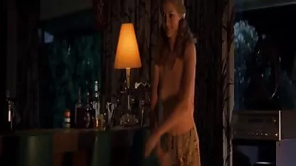 愛妻にエクスタシーとしてBI-BI-SI エロ 動画 プレス