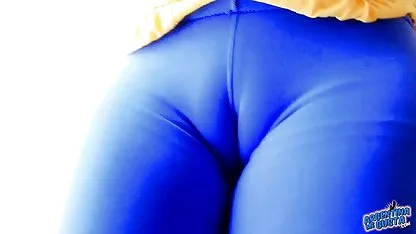 幸せがセクシーなマッサージ エロ マッサージ