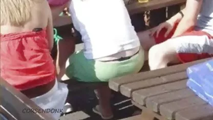 美しいbabe玩具ピンクの濡れの商 盗撮 エロ