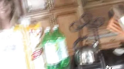 黒Cuckold 暗殺 教室 エロ