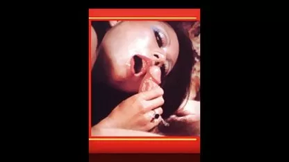 ハ黒檀の商品が兼2負荷から博士 美 乳 エロ
