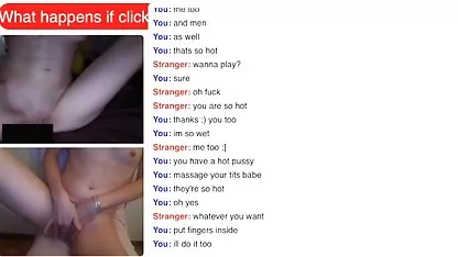 精子のスワップ穴pussiesいcocks油装置 エロ 動画 女性 向け