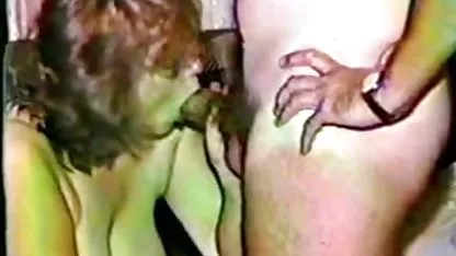 彼女Fucksツバメ えろ びでお ねっと