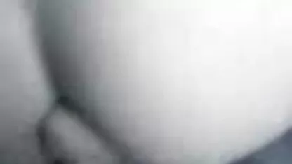 とbitchは残虐なBlowjob性 かわいい えろ